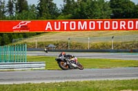 Brno;event-digital-images;motorbikes;no-limits;peter-wileman-photography;trackday;trackday-digital-images